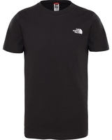 The North Face Simple Dome Kids