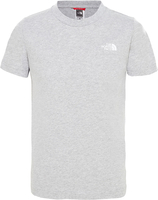The North Face Simple Dome Kids