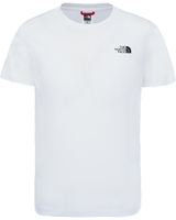 The North Face Simple Dome Kids