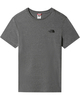 The North Face Simple Dome Men