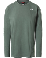 The North Face Simple Dome Women