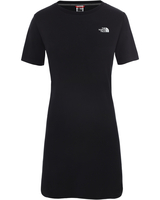 The North Face Simple Dome Women