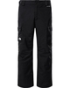 The North Face Slashback Cargo Men