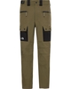 The North Face Slashback Cargo Men