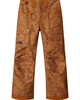 The North Face Slashback Cargo Men