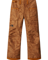 The North Face Slashback Cargo Men