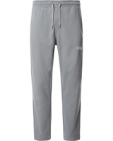 The North Face Standard Men
