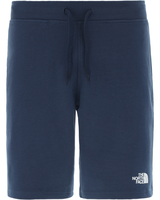 The North Face Std Light Men