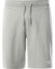 The North Face Std Light Men