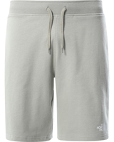 The North Face Std Light Men