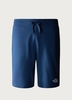 The North Face Std Light Shorts - Shady Blue - S