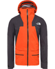 The North Face Steep Series Purist FUTUReLIGHT Men