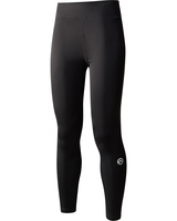 The North Face Summit Pro 120 Women