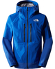 The North Face Summit Pumori FUTUReLIGHT Men