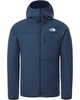 The North Face Summit Series L2 FUTUReFLeeCe Men