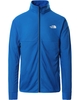 The North Face Summit Series L2 Men