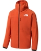 The North Face Summit Series L3 Men