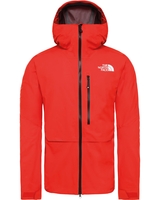 The North Face Summit Series L5 LT FUTUReLIGHT Men