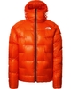 The North Face Summit Series L6 Cloud Men