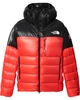 The North Face Summit Series Men