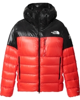 The North Face Summit Series Men