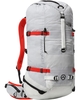 The North Face Summit Series Phantom 38 Backpack