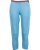 The North Face Summit Series Series Women