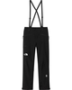 The North Face Summit Series Soft Shell Men
