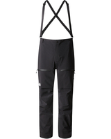 The North Face Summit Torre Egger FUTURELIGHT Men