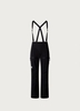 The North Face Summit Torre Egger Futurelight Trousers - TNF Black - L