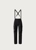 The North Face Summit Torre Egger FUTURELIGHT Trousers - TNF Black - L