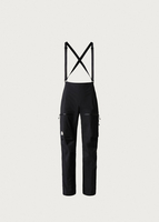 The North Face Summit Torre Egger FUTURELIGHT Trousers - TNF Black - L