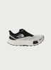 The North Face Summit Vectiv Pro 2 Trail Running Shoes - White Dune/TNF Black - UK 10