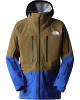The North Face Summit Verbier Futurelight Men