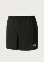 The North Face Sunriser 2in1 Shorts - TNF Black - M