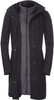 The North Face Suzanne Triclimate Trench Women
