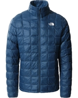 The North Face ThermoBall eco Men