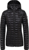 The North Face ThermoBall eco Women