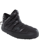 The North Face ThermoBall Traction Bootie Women