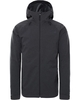 The North Face Thermoball Triclimate Men