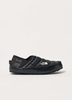 The North Face ThermoBall V Traction Mules - TNF Black/TNF Black - UK 7