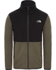 The North Face TKA Glacier Men