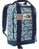 The North Face Tote Pack