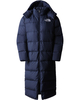 The North Face Triple C Women