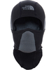 The North Face Under Helmet Balaclava