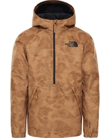 The North Face Up and Over Men