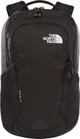 The North Face Vault Backpack