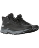 The North Face Vectiv exploris FUTUReLIGHT Mid Men