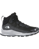 The North Face Vectiv Fastpack Mid FUTURELIGHT Men