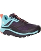 The North Face Vectiv Infinite FUTUReLIGHT Women
